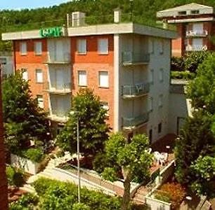 Golf Chianciano Terme