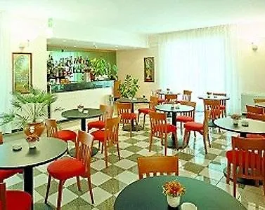 Hotel Golf