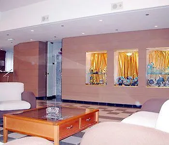 Hotel Golf